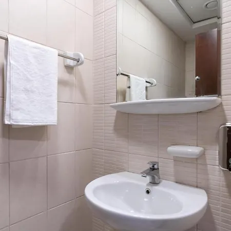 Modern 1Br Apartment In Jlt Next To Metro With City Views دبي المظهر الخارجي الصورة